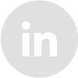 LinkedIn Valery Vakulenko