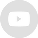 YouTube Vakulenko Family