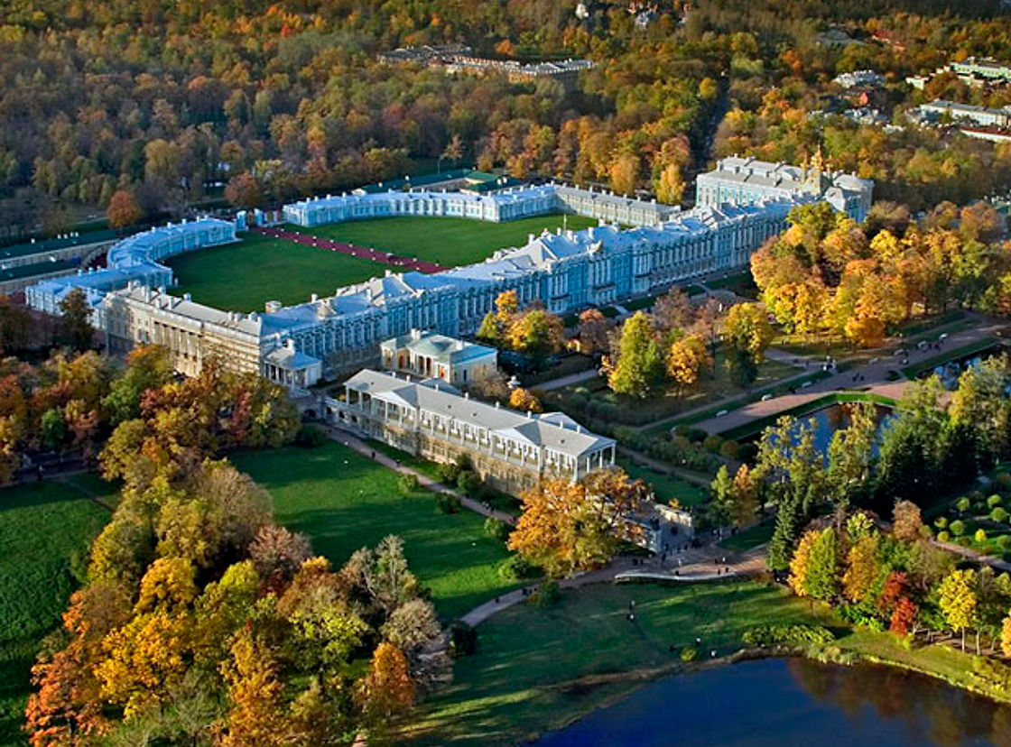 екатерининский парк.jpg