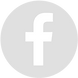 Facebook Valery Vakulenko