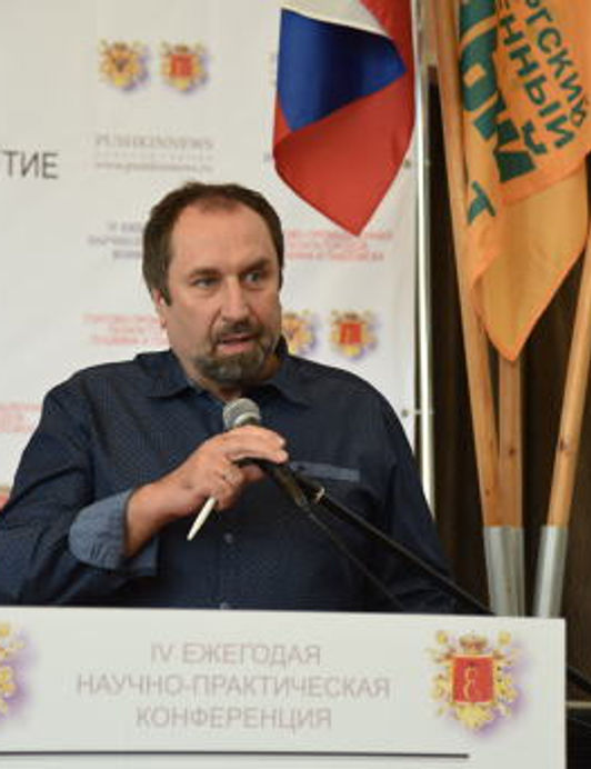 Public speeches