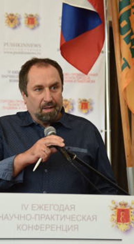 Public speeches, conferences