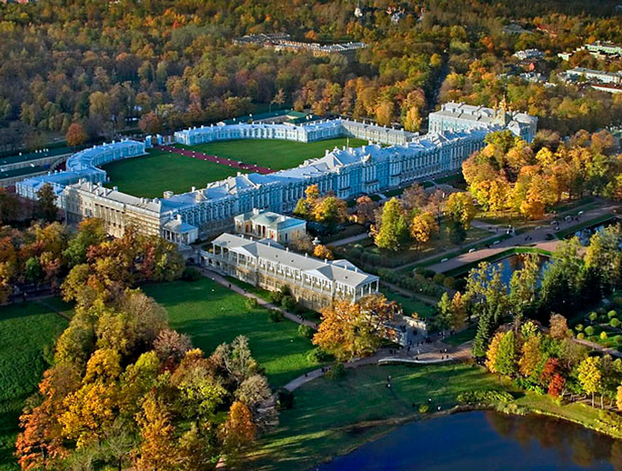 екатерининский парк.jpg